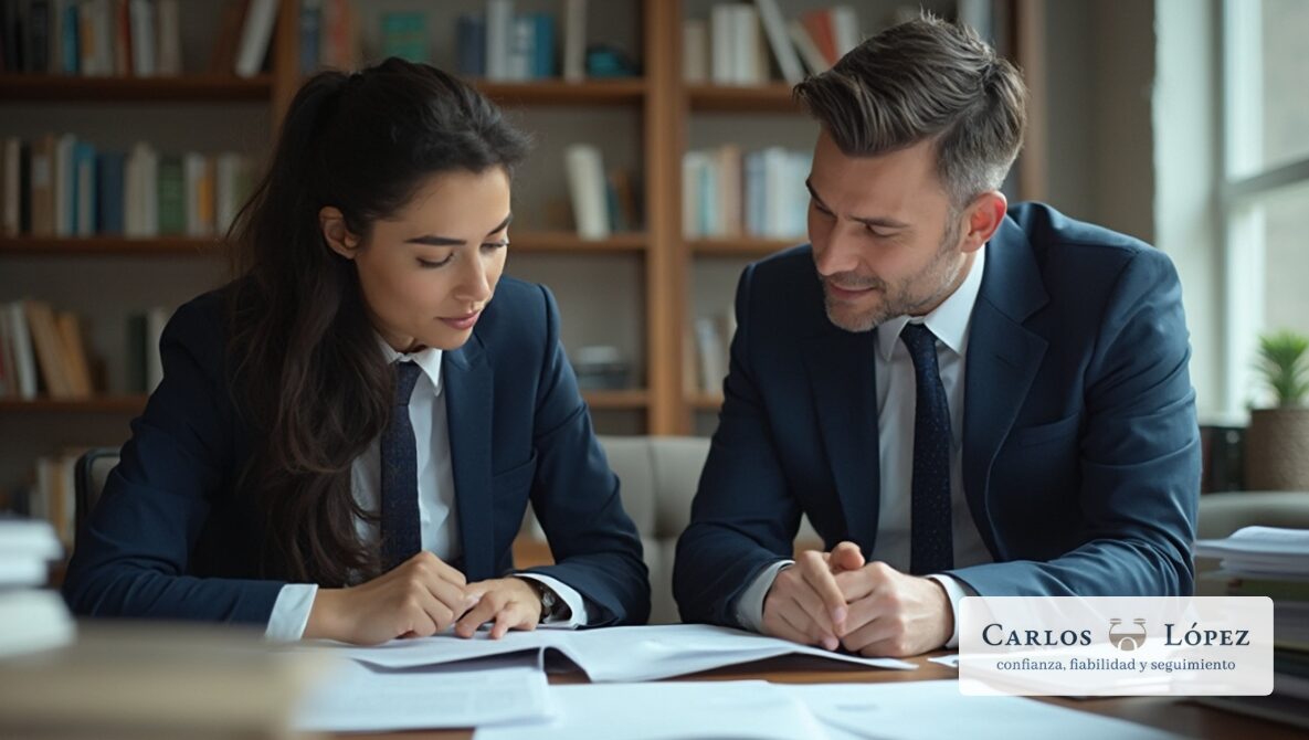 ¿Estás listo para una visa EB5? 10 preguntas clave a considerar