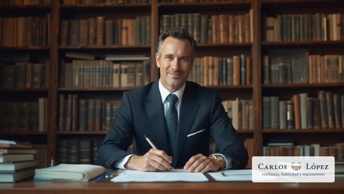 ★ Requisitos de inversión EB5: 5 errores que debes evitar