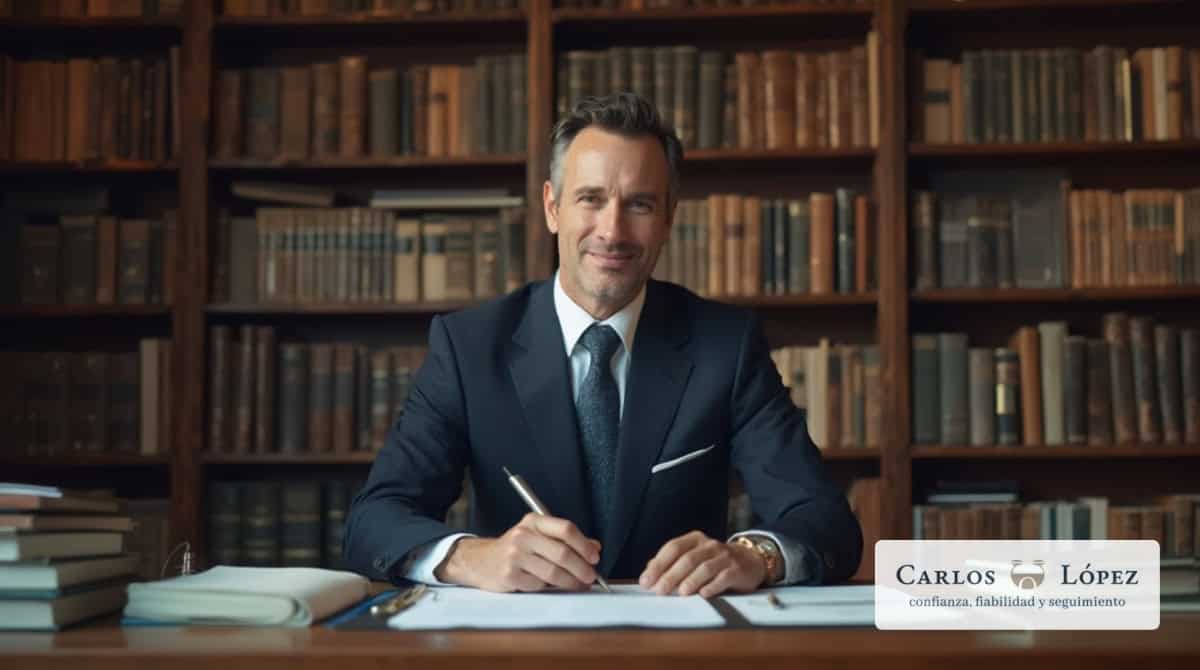 ★ Requisitos de inversión EB5: 5 errores que debes evitar