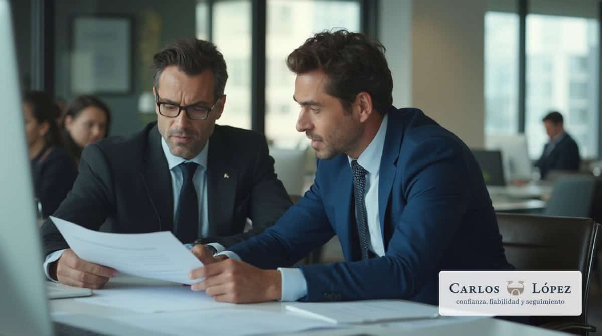 ★ Mantén tu estatus de residencia condicional EB5 con estos 7 tips