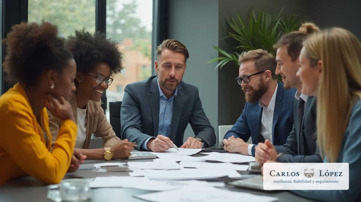 Cómo generar empleos que sirvan para obtener la visa EB5