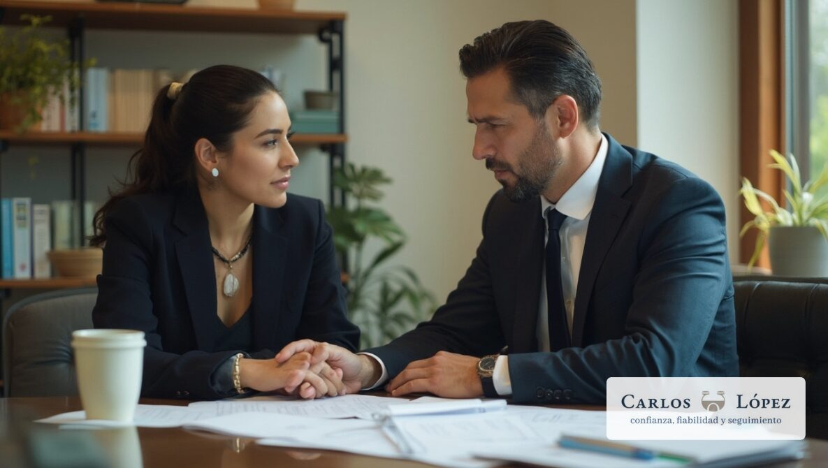 ► Así debes prepararte para esperar tu visa EB5 con éxito