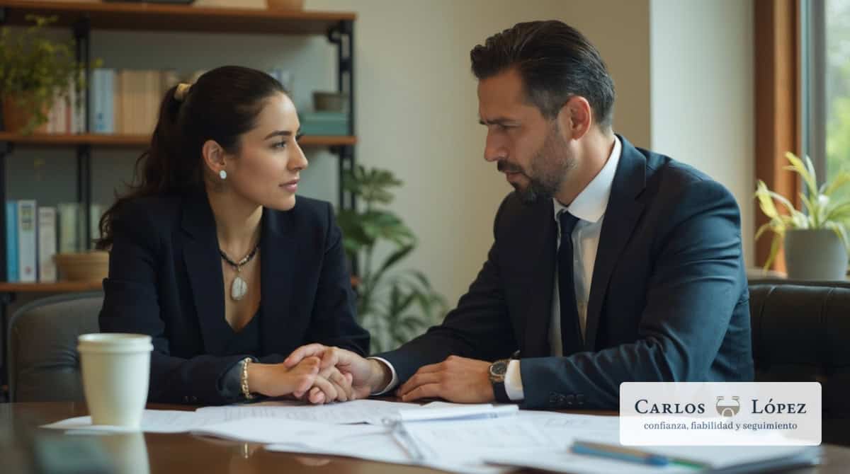 ► Así debes prepararte para esperar tu visa EB5 con éxito