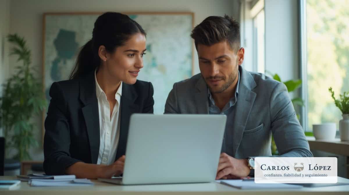 Beneficios de la EB5 vs. visas de trabajo para Estados Unidos