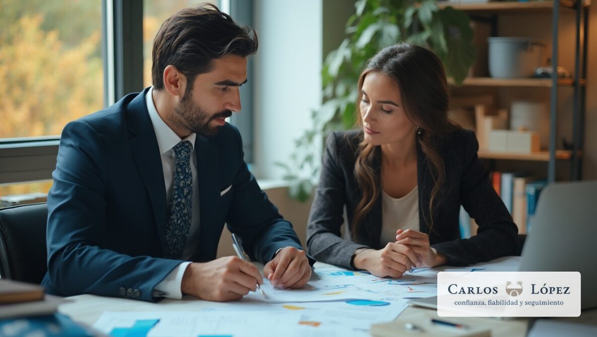 ¿Qué esperar tras la entrevista para obtener la visa EB5?