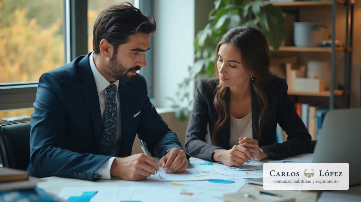 ¿Qué esperar tras la entrevista para obtener la visa EB5?