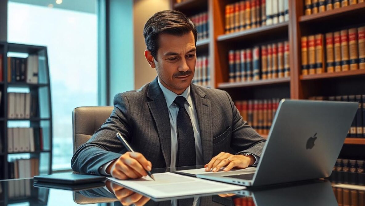 5 Razones Válidas Para Modificar La Pensión Alimenticia