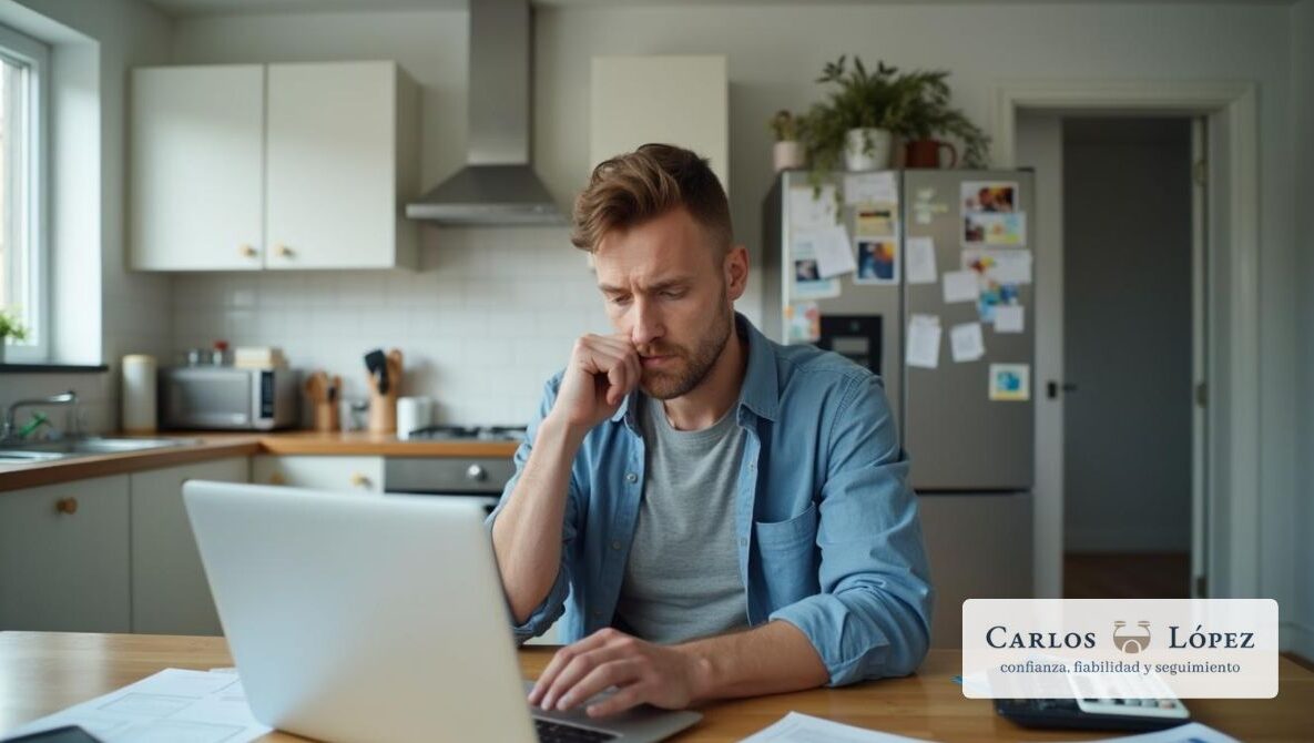 Mudanza y DERECHOS DE VISITA: Guía legal para padres 2025