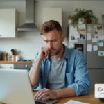 Mudanza y DERECHOS DE VISITA: Guía legal para padres 2025