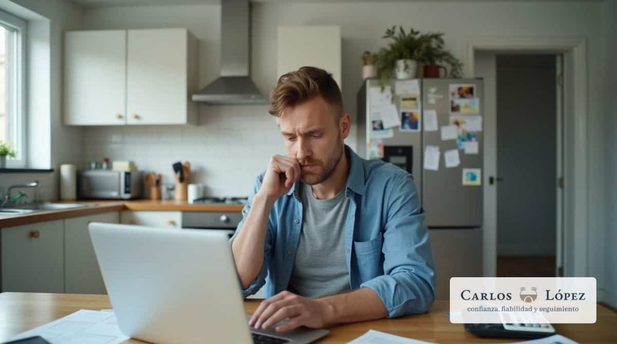 Mudanza y DERECHOS DE VISITA: Guía legal para padres 2025