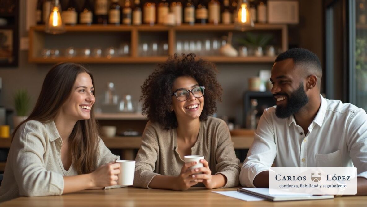 Cómo superar un divorcio sin culpa y renacer emocionalmente