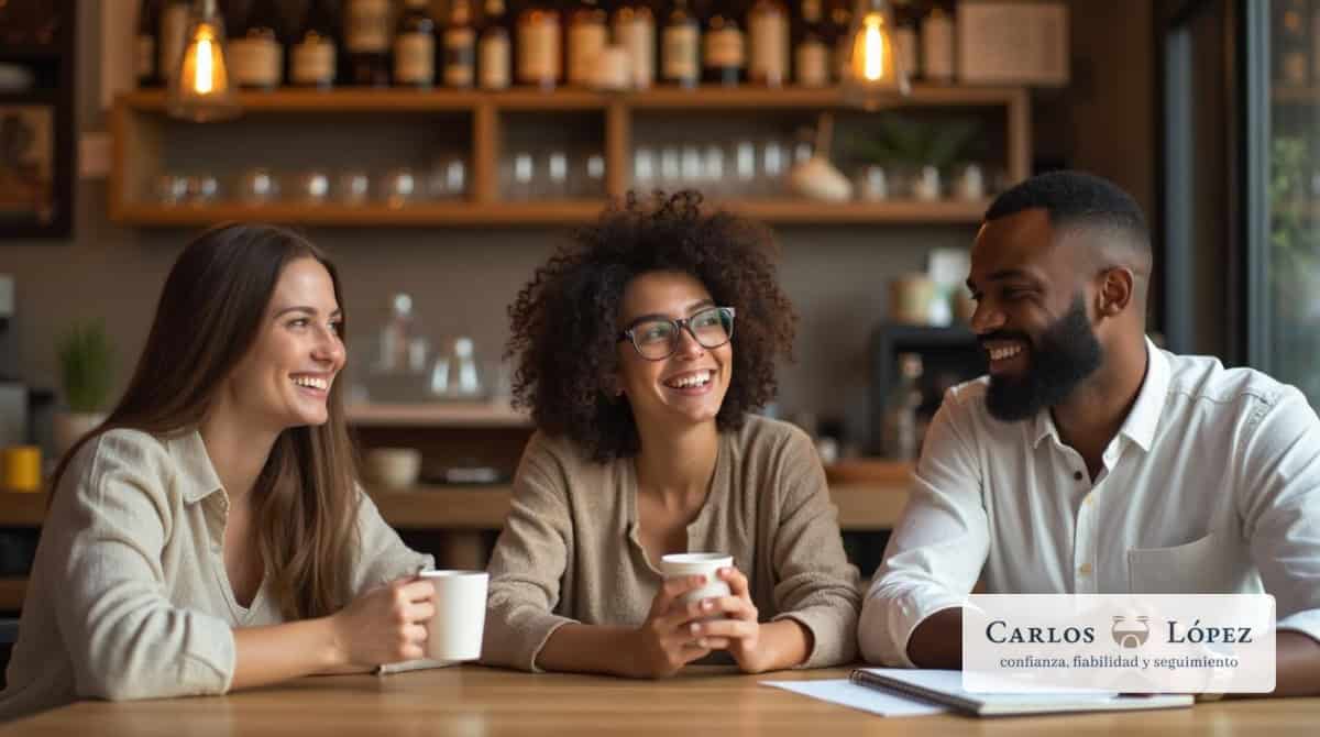 Cómo superar un divorcio sin culpa y renacer emocionalmente