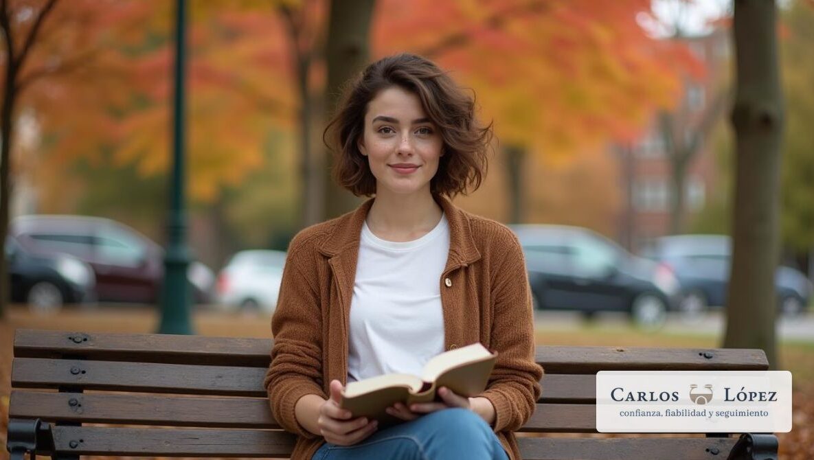 Cómo sanar emocionalmente tras una separación legal