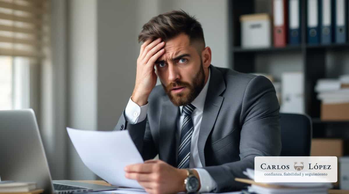 ¿Cómo el cambiar de trabajo afecta la pensión alimenticia en Washington DC?