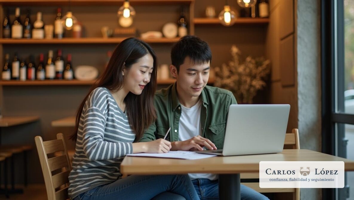 5 Razones por las que los Millennials aman los prenupciales