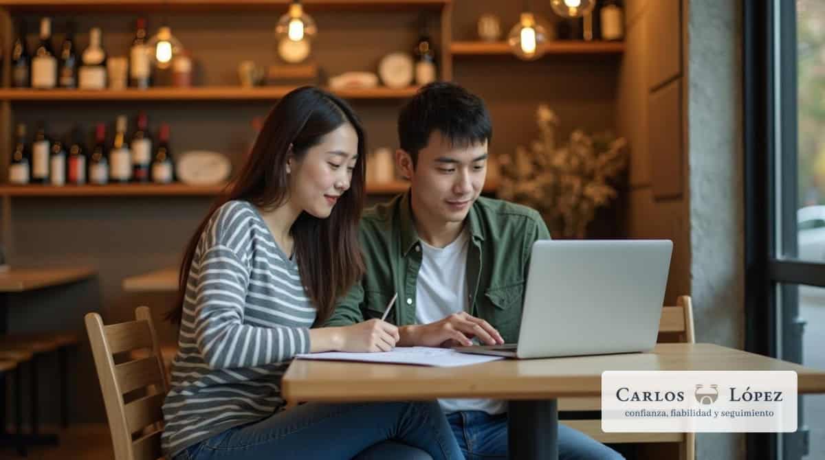 5 Razones por las que los Millennials aman los prenupciales