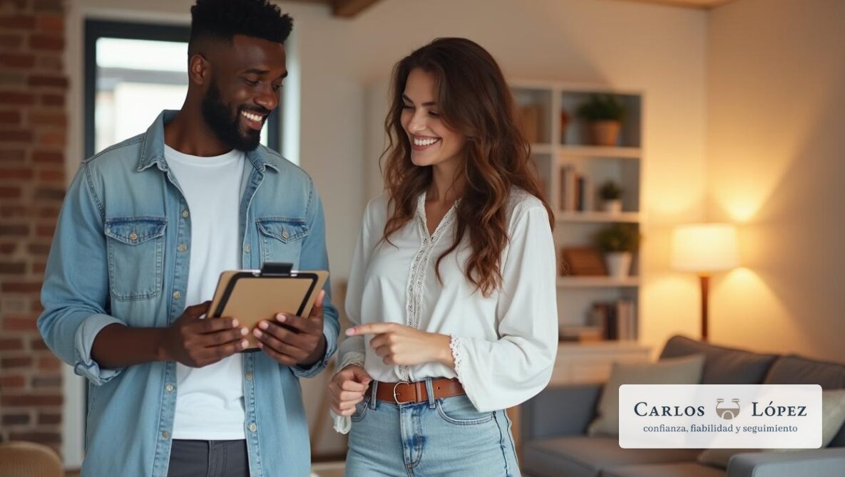 La verdad detrás de 6 mitos sobre los acuerdos prenupciales