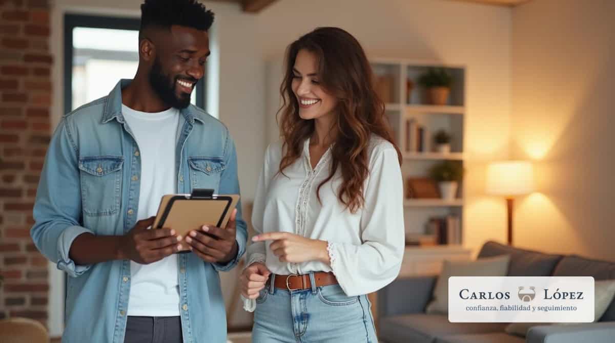 La verdad detrás de 6 mitos sobre los acuerdos prenupciales