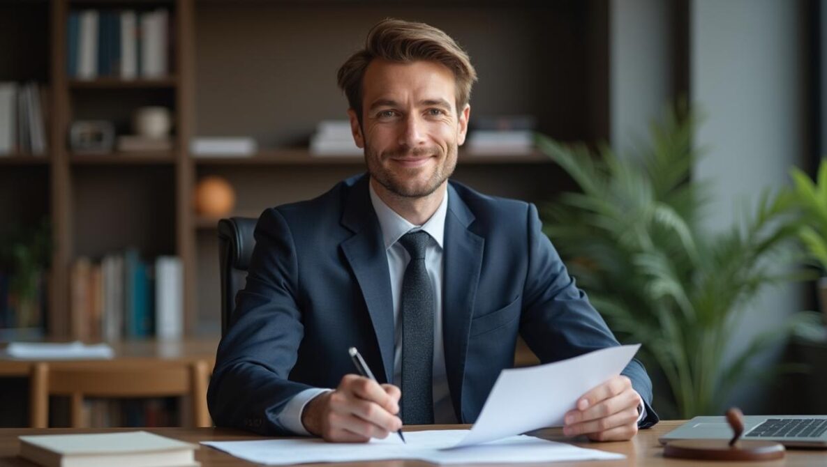 Evita pérdidas en un divorcio Estrategias efectivas