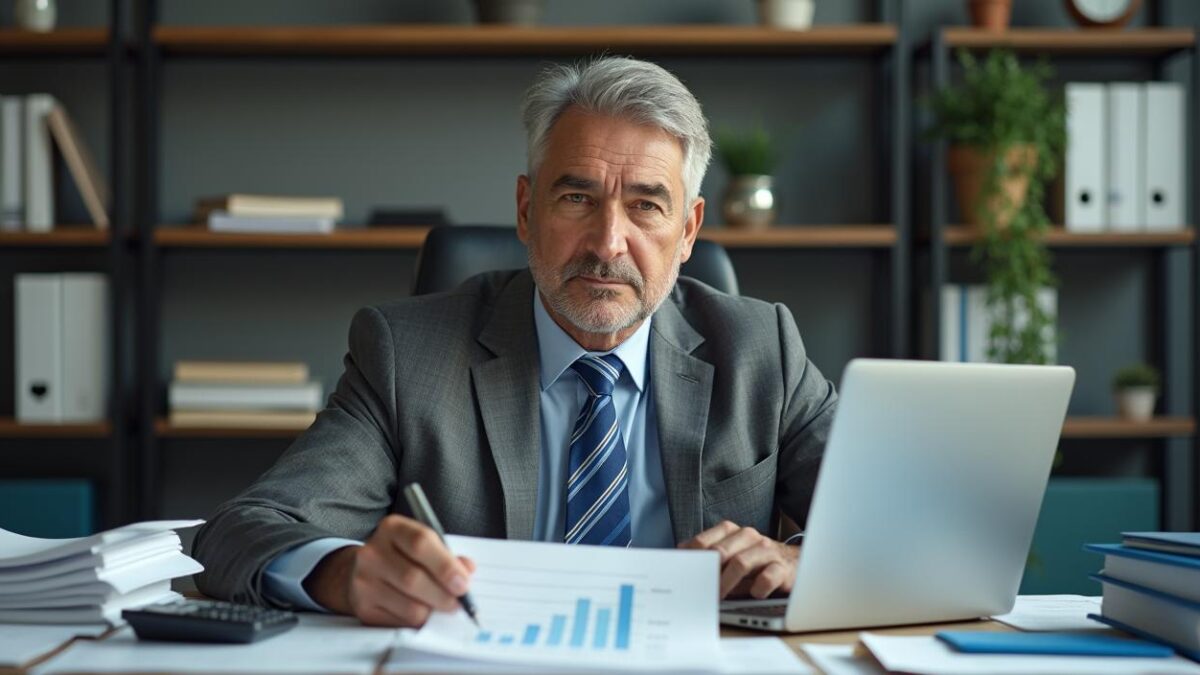 Modificar tu pensión razones y pasos para hacerlo bien