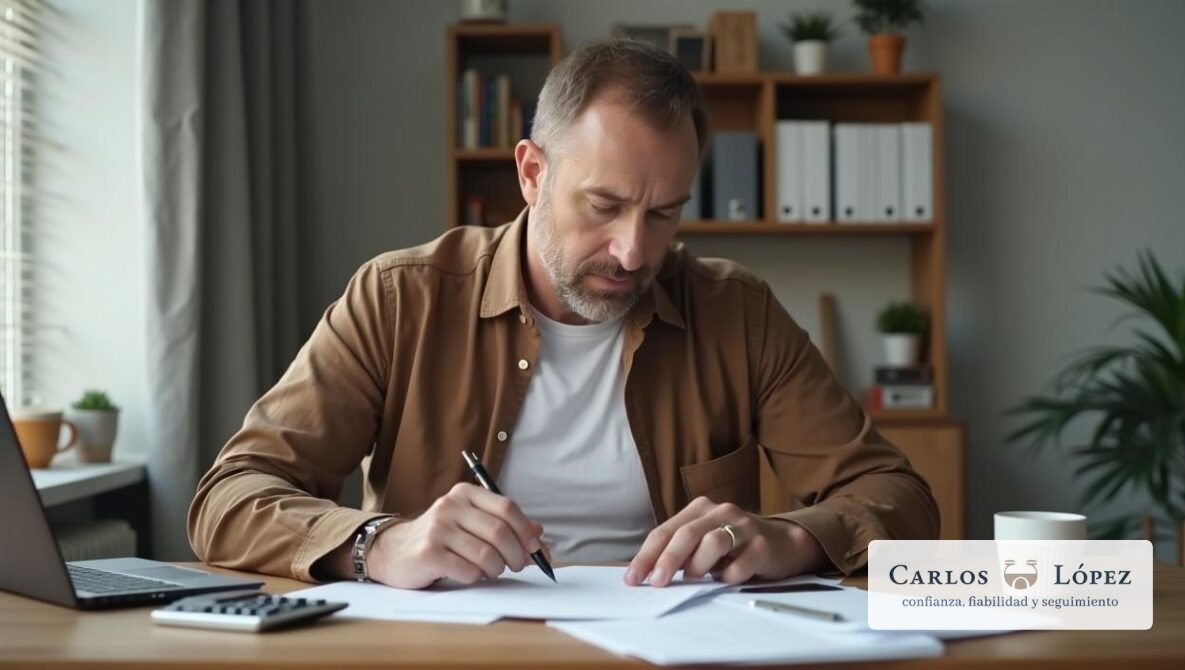 Pensión alimenticia: Consejos para evitar sanciones en USA