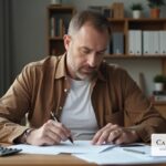 Pensión alimenticia: Consejos para evitar sanciones en USA