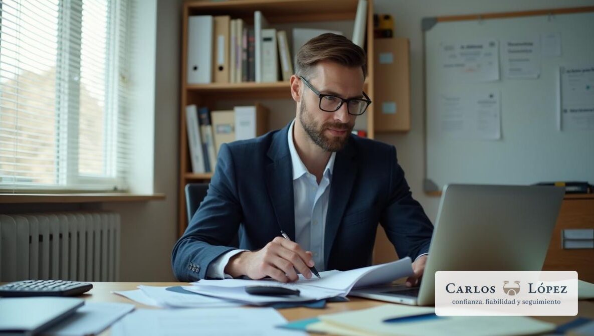 Cómo AUMENTAR o REDUCIR la pensión alimenticia legalmente