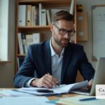 Cómo AUMENTAR o REDUCIR la pensión alimenticia legalmente