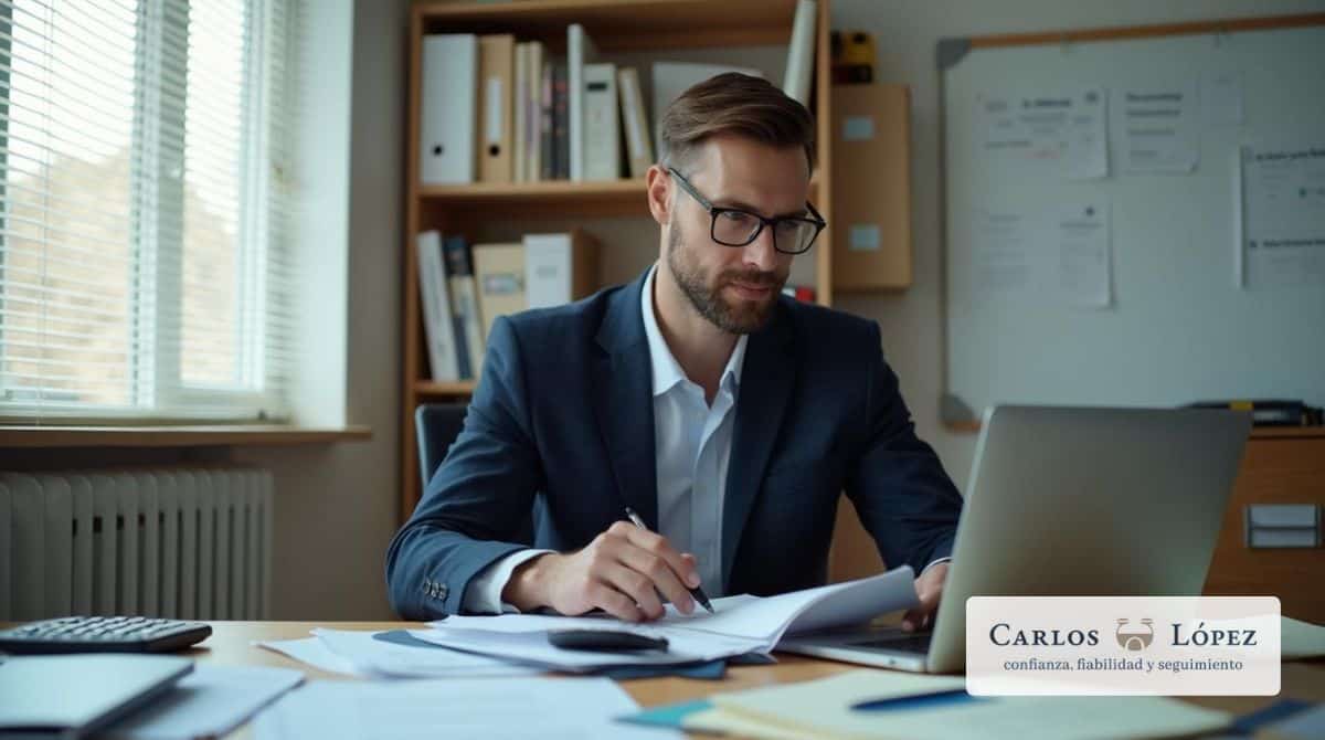 Cómo AUMENTAR o REDUCIR la pensión alimenticia legalmente