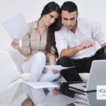 Cómo proteger tu negocio familiar con un acuerdo prenupcial