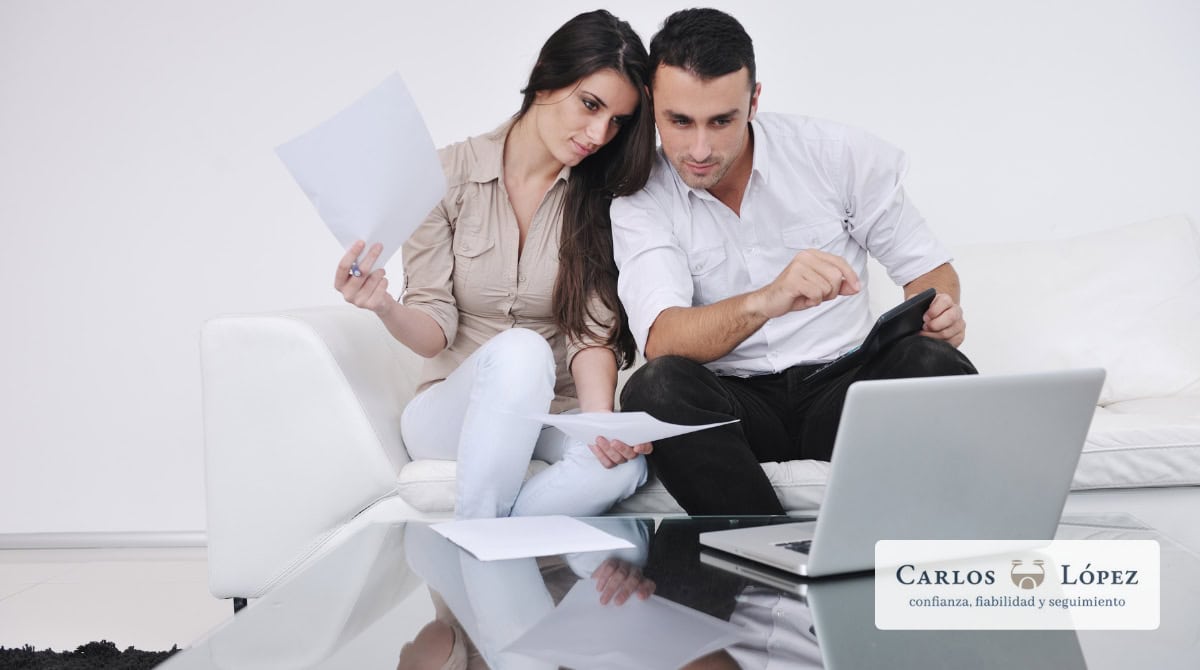 Cómo proteger tu negocio familiar con un acuerdo prenupcial