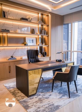 Carlos López Sandino - Abogado de familia en Washington D.C.