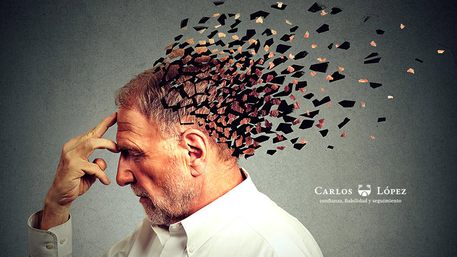 ⚖️ ¿Qué hacer en caso de lesiones personales con daño cerebral?