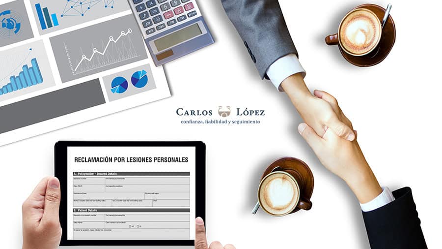 ¿Por qué es necesario tener un abogado de lesiones personales que hable español en Washington D.C.?