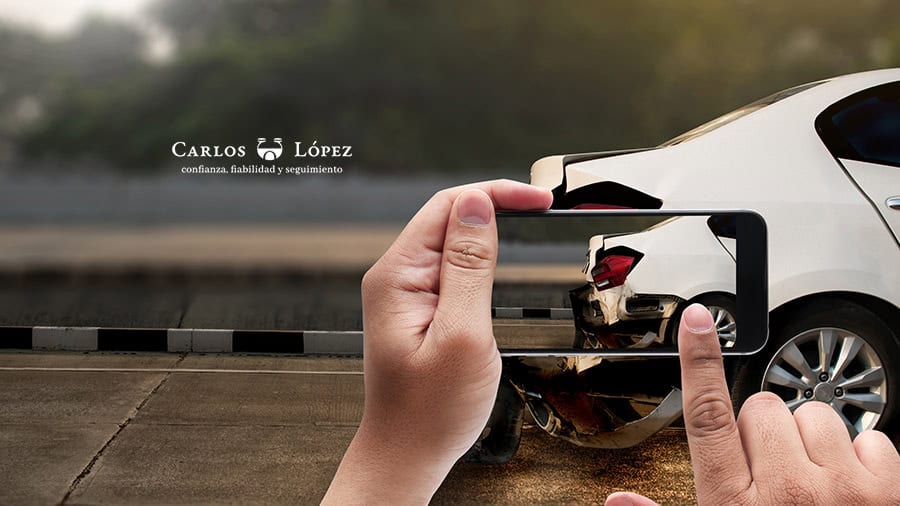 ¿Qué debo hacer en caso de sufrir una lesión por golpe y fuga en Washington?